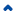<<