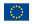 European Union